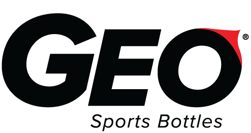 Geo Bottles