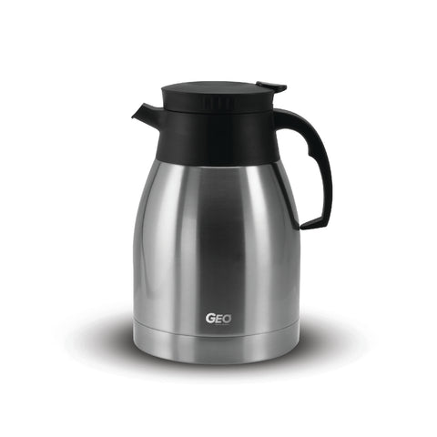 1.5 Liter Coffee Pitcher w/ 90 mm Screw Cap