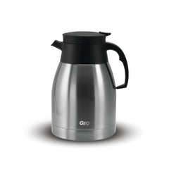 1.5 Liter Coffee Pitcher w/ 90 mm Screw Cap