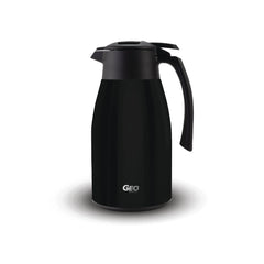 1.5 Liter Coffee Pitcher w/ 90mm Screw Cap