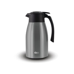 1.5 Liter Coffee Pitcher w/ 90mm Screw Cap