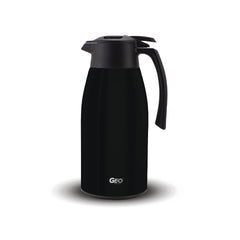 2 Liter Coffee Pitcher w/ 90mm Screw Cap