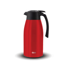 2 Liter Coffee Pitcher w/ 90mm Screw Cap