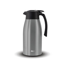 2 Liter Coffee Pitcher w/ 90mm Screw Cap