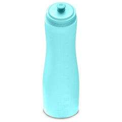 Geo Bottles Bottles 30oz BPA Free Cobra Body Sports Bottle