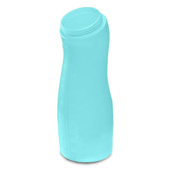 Geo Bottles Bottles 30oz BPA Free Cobra Body Sports Bottle