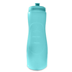 Geo Bottles Bottles 30oz BPA Free Cobra Body Sports Bottle