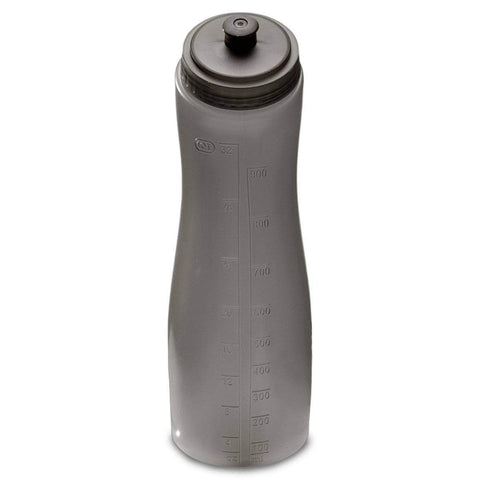 Geo Bottles Bottles 30oz BPA Free Cobra Body Sports Bottle