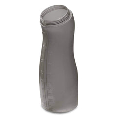 Geo Bottles Bottles 30oz BPA Free Cobra Body Sports Bottle