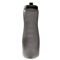 Geo Bottles Bottles 30oz BPA Free Cobra Body Sports Bottle