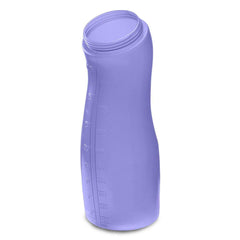 Geo Bottles Bottles 30oz BPA Free Cobra Body Sports Bottle