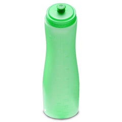 Geo Bottles Bottles 30oz BPA Free Cobra Body Sports Bottle