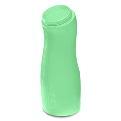 Geo Bottles Bottles 30oz BPA Free Cobra Body Sports Bottle