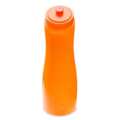 Geo Bottles Bottles 30oz BPA Free Cobra Body Sports Bottle