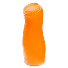 Geo Bottles Bottles 30oz BPA Free Cobra Body Sports Bottle