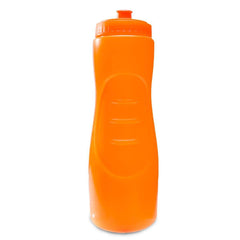 Geo Bottles Bottles 30oz BPA Free Cobra Body Sports Bottle