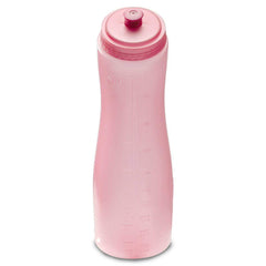 Geo Bottles Bottles 30oz BPA Free Cobra Body Sports Bottle