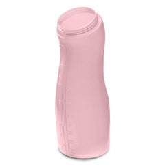 Geo Bottles Bottles 30oz BPA Free Cobra Body Sports Bottle