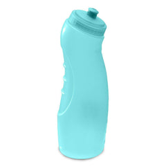 Geo Bottles Bottles Aqua 30oz BPA Free Cobra Body Sports Bottle