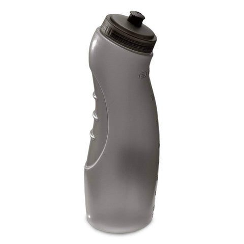 Geo Bottles Bottles Black 30oz BPA Free Cobra Body Sports Bottle