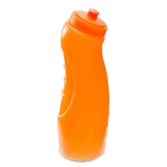 Geo Bottles Bottles Orange 30oz BPA Free Cobra Body Sports Bottle