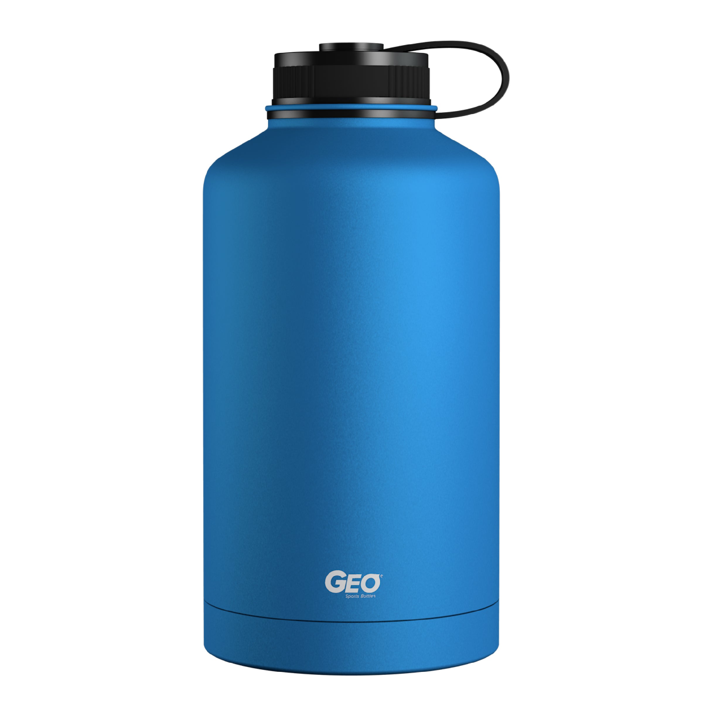 GEO MINI DOTS Steel Water Bottle Stainless Steel Water Bottles