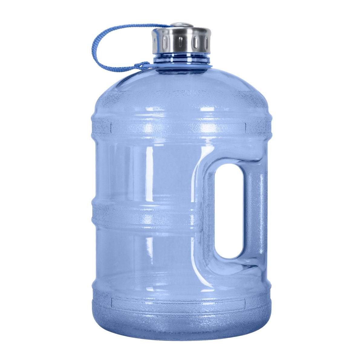 https://geobottles.com/cdn/shop/products/geo-bottles-1-gallon-bpa-free-bottle-w-stainless-steel-cap-24812849093.jpg?v=1548721328