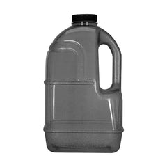Geo Bottles Bottles 1 Gallon BPA FREE Reusable Bottle