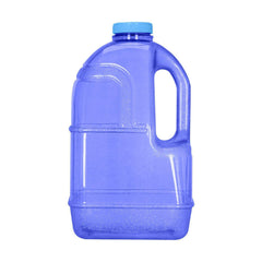 Geo Bottles Bottles 1 Gallon BPA FREE Reusable Bottle