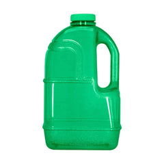 Geo Bottles Bottles 1 Gallon BPA FREE Reusable Bottle