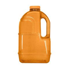 Geo Bottles Bottles 1 Gallon BPA FREE Reusable Bottle