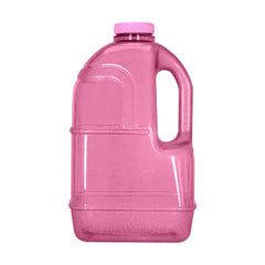Geo Bottles Bottles 1 Gallon BPA FREE Reusable Bottle