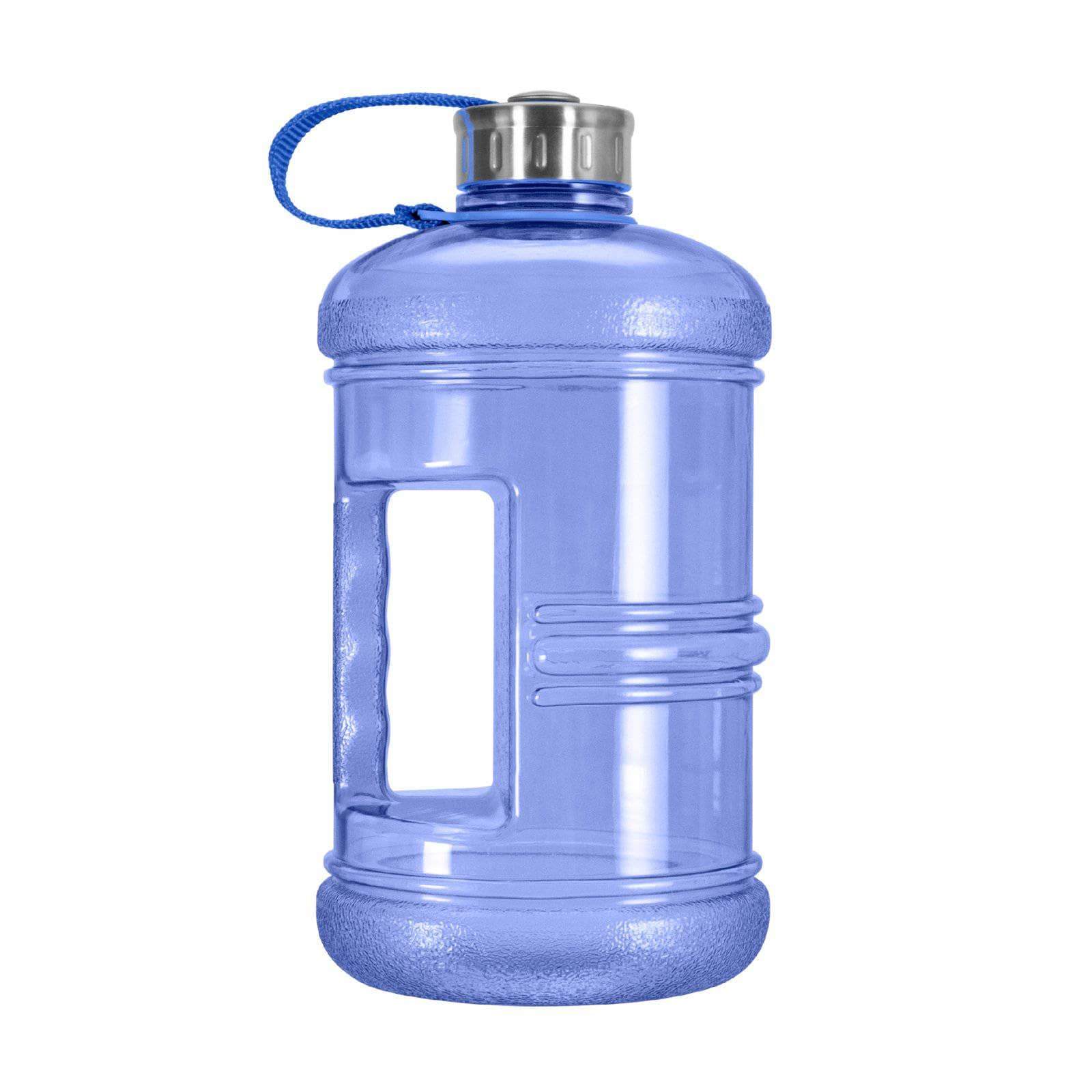 https://geobottles.com/cdn/shop/products/geo-bottles-bottles-2-3-litter-bpa-free-bottle-w-stainless-steel-cap-1470844010528.jpg?v=1549572768