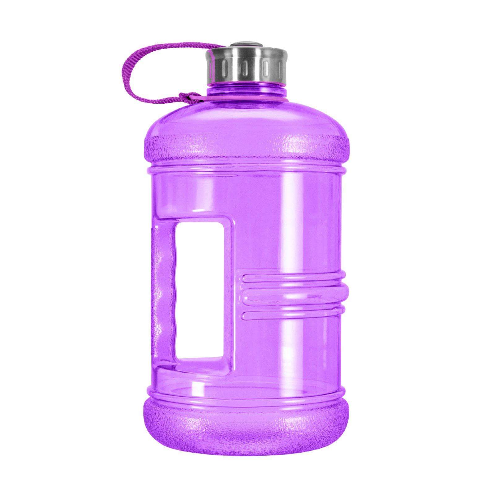 https://geobottles.com/cdn/shop/products/geo-bottles-bottles-2-3-litter-bpa-free-bottle-w-stainless-steel-cap-1470848892960.jpg?v=1589363915