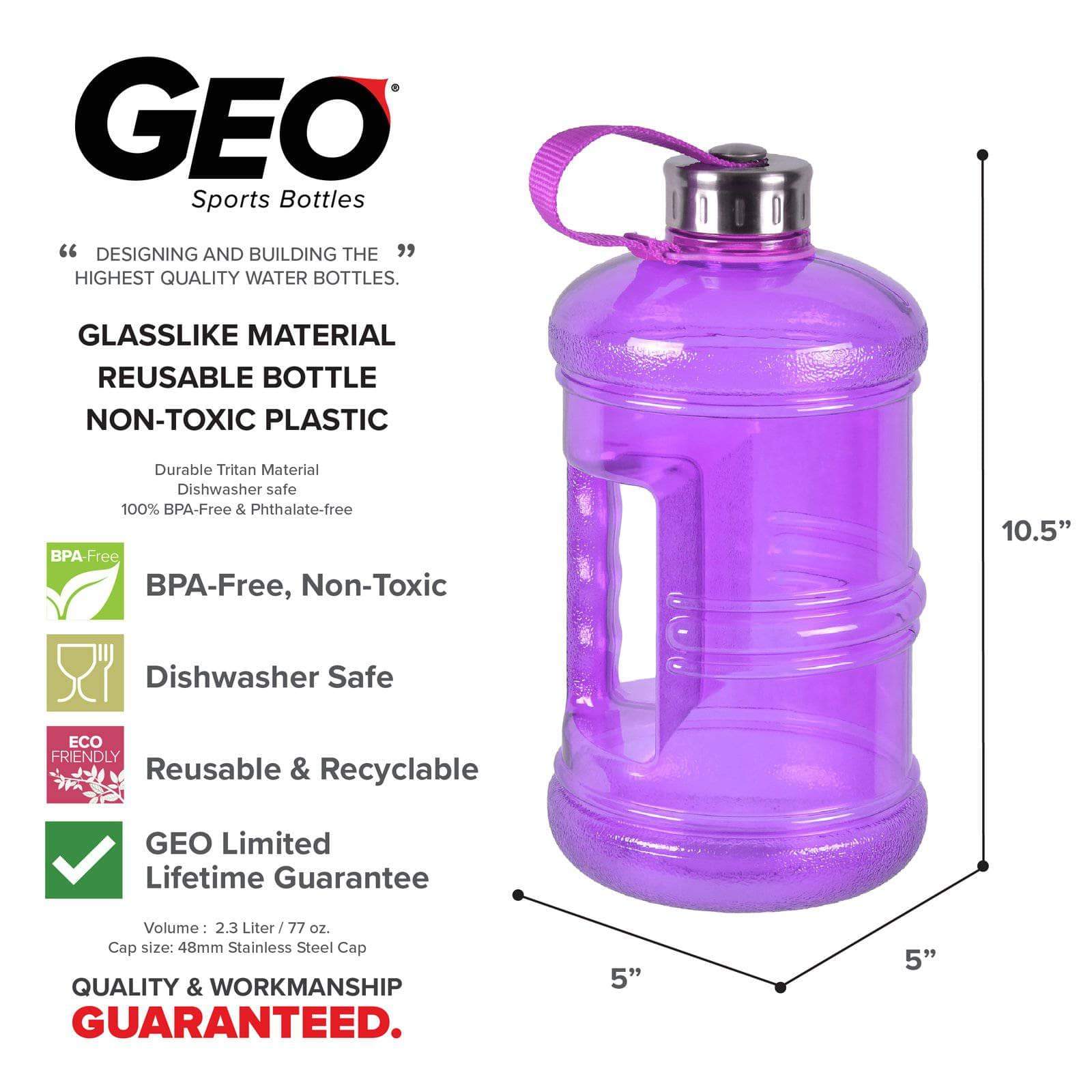 https://geobottles.com/cdn/shop/products/geo-bottles-bottles-2-3-litter-bpa-free-bottle-w-stainless-steel-cap-1470849679392.jpg?v=1589363915