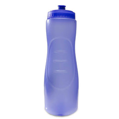 Geo Bottles Bottles 30oz BPA Free Cobra Body Sports Bottle