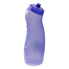 Geo Bottles Bottles Dark Blue 30oz BPA Free Cobra Body Sports Bottle