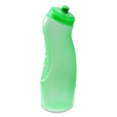 Geo Bottles Bottles Green 30oz BPA Free Cobra Body Sports Bottle
