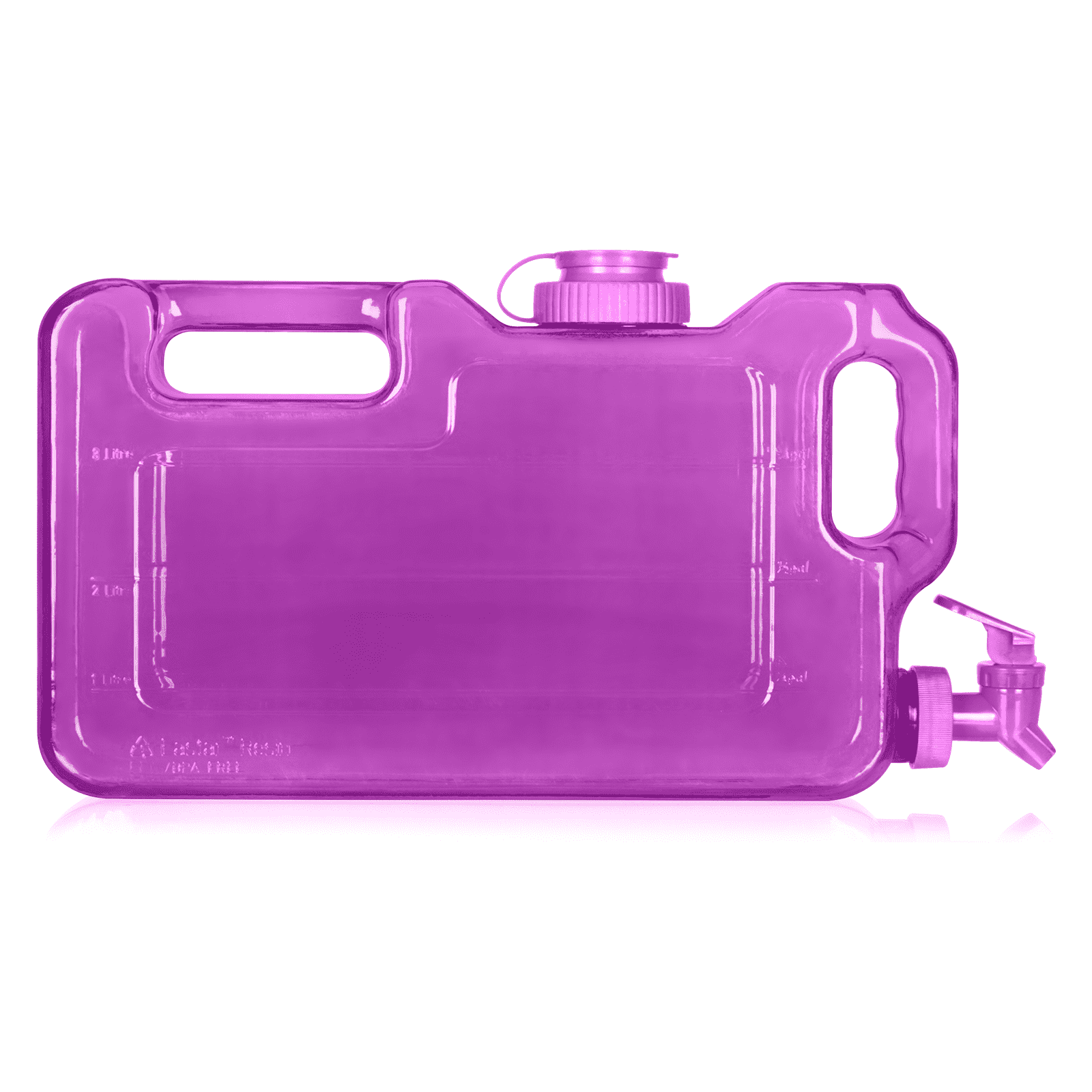 https://geobottles.com/cdn/shop/products/geo-bottles-dispensers-purple-1-1-gallon-refrigerator-bottle-water-dispenser-w-faucet-bpa-free-26424497925.png?v=1589369472