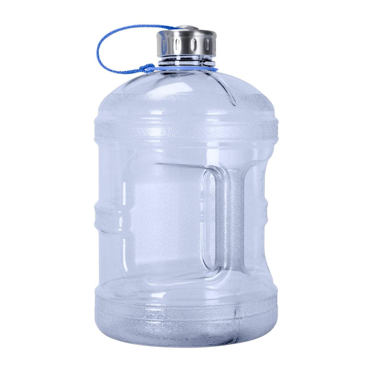 https://geobottles.com/cdn/shop/products/geo-bottles-natural-blue-1-gallon-bpa-free-bottle-w-stainless-steel-cap-24812928453.jpg?v=1589345451