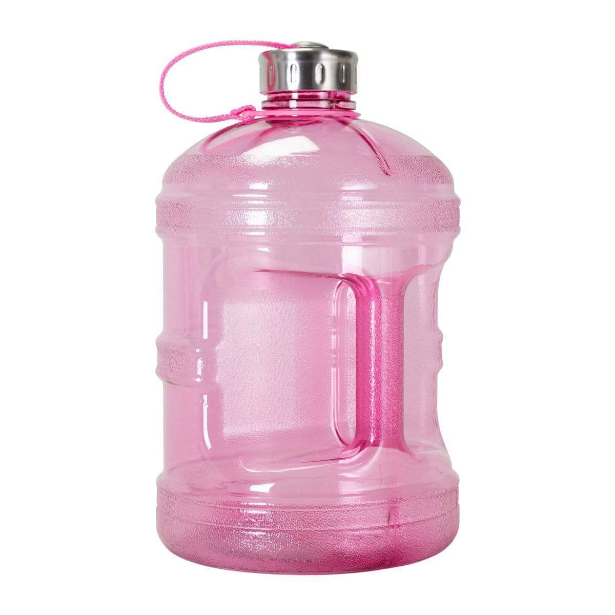 https://geobottles.com/cdn/shop/products/geo-bottles-pink-1-gallon-bpa-free-bottle-w-stainless-steel-cap-24813007045.jpg?v=1589345451